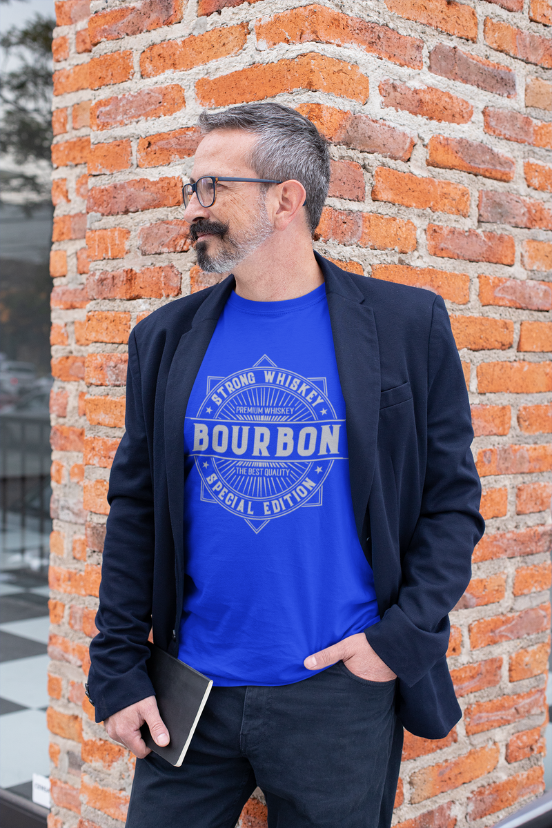 http://colonelbourbontshirts.com/cdn/shop/collections/t-shirt-mockup-featuring-a-middle-aged-man-wearing-a-blazer-31713_1200x1200.png?v=1624250590