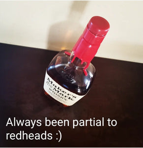 Amazon Sells Alcohol in Some Cities/Areas