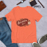 Bourbon Queen T-Shirt