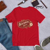 Bourbon Queen T-Shirt